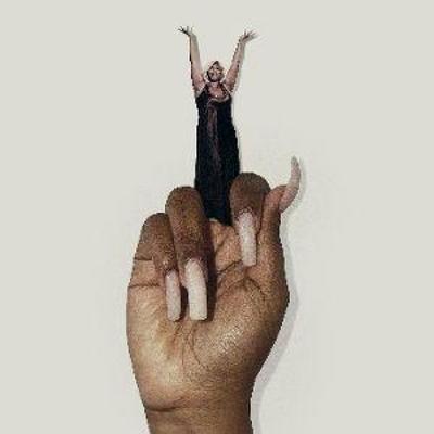 Bitch - Lizzo, CD