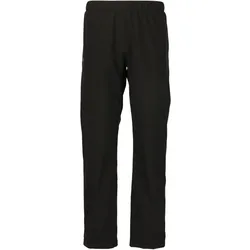 Weather Report Gust AWG Allwetterhose Kinder 1001 - black 12 (152)