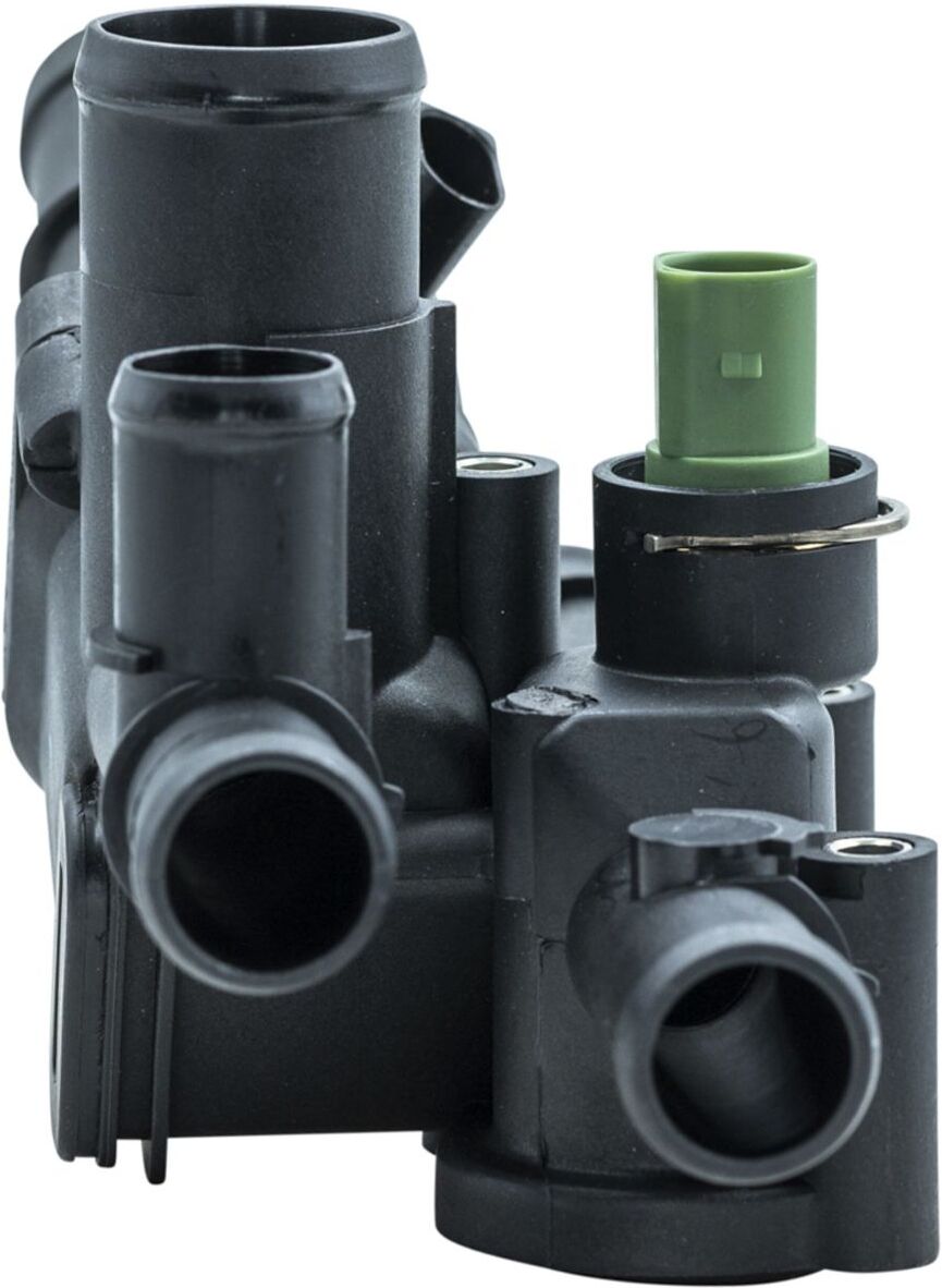 Thermostat (liquide de refroidissement) MOTORAD 596-105K