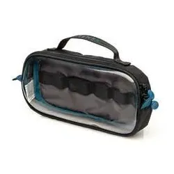 Tenba Tools Kabeltasche 4