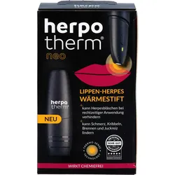 Herpotherm Neo 1 ST