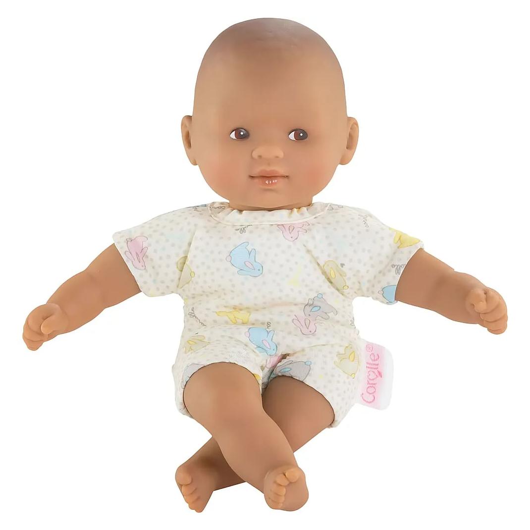 Corolle Meine erste Puppe - Mini Calin (120280)