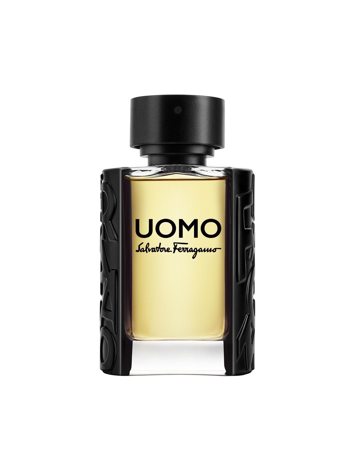Salvatore Ferragamo Uomo EDT - 50 ml0