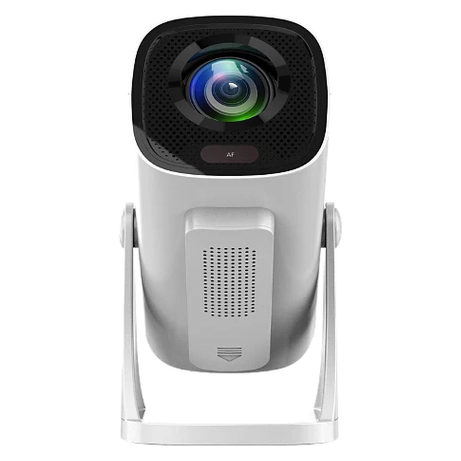 Philips NeoPix 230 (Full HD, 250 lm) (NPX250/INT)