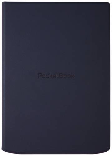 PocketBook Charge eBook Cover Passend für (Modell eBooks): PocketBook InkPad 4, PocketBook InkPad Color 2, PocketBook InkPad Color 3 Passend für Dis