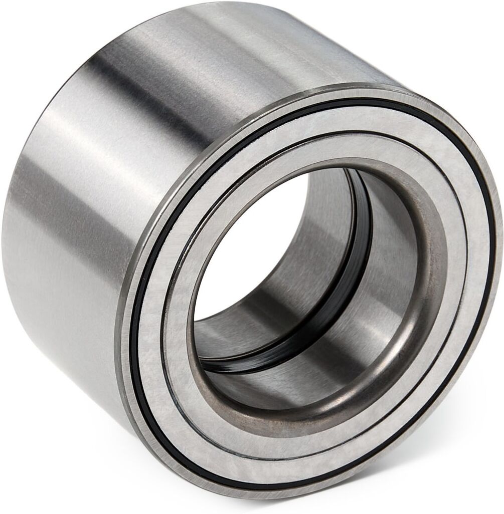 MOOG OP-WB-11470 Wheel bearing kit