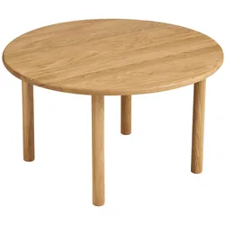 House Nordic, Couchtisch + Beistelltisch, Jena (70 x 40 cm)