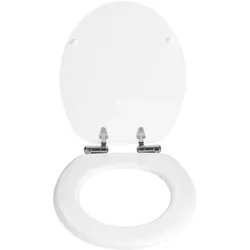 Wenko, WC Deckel, Urbino