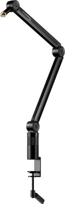 HyperX Caster Mic & Webcam Arm