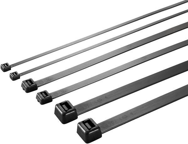 Hellerman 5941020 Cable Tie