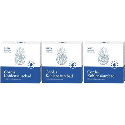 Helfe Cordis Kohlens.bd x3 3x1 St Bad