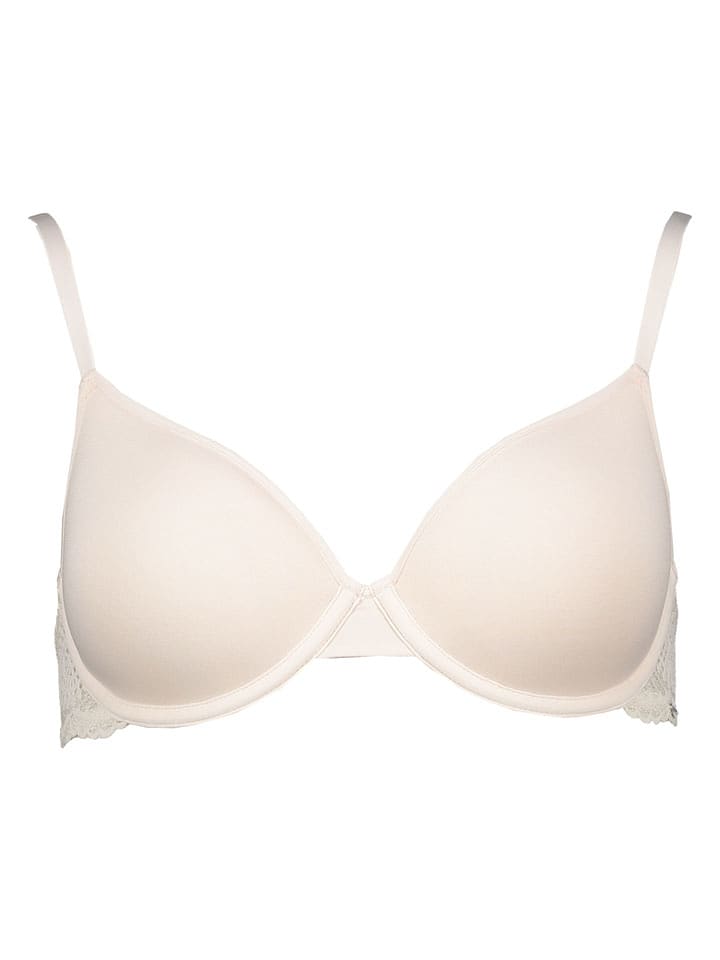 Skiny Spacer-BH in Creme - 85A