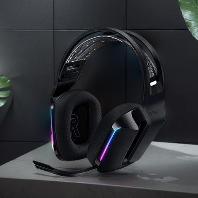 Shopalltechgadgets Replacement Microphone Detachable Gaming Headset Mic For Clear Voice Chat Replacement Microphone Detachable Gaming Headset Mic For Clear Voice Chat
