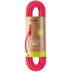 Edelrid, Kletterseil, (30 m)