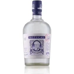 Botucal Planas Rum 47% Vol. 0,7l