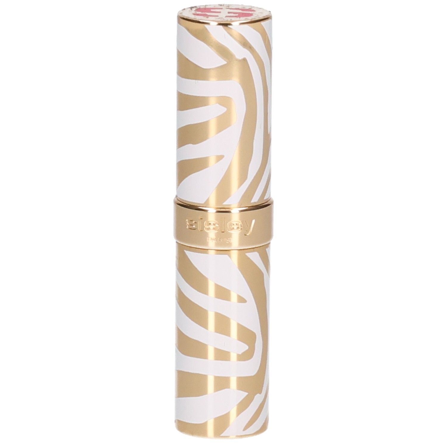 Sisley 23 Sheer Flamingo 3 g Lippenstift