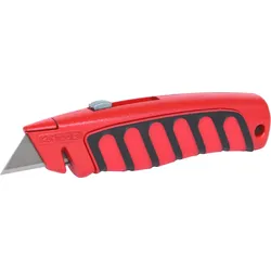 KS Tools Profi-Universal-Messer, 145mm - 907.2145
