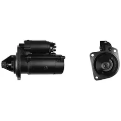 Starter MAHLE MS 224
