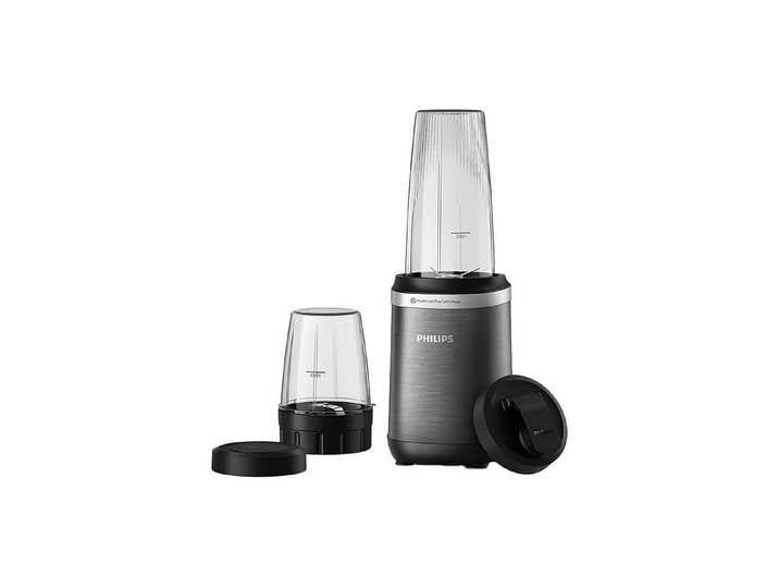 Philips Standmixer