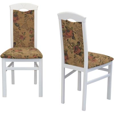 HOFMANN LIVING AND MORE (Set) 2 Stk.