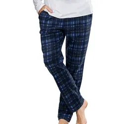 RONLEY Wellness-Fleecehose für Herren