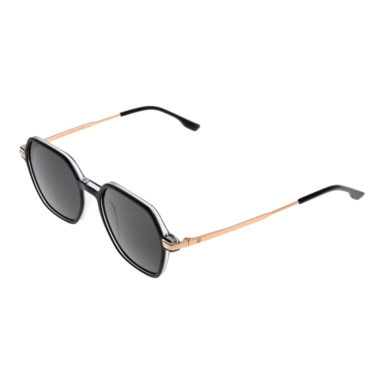 Bulget Zonnebril BGY9006 H01 51