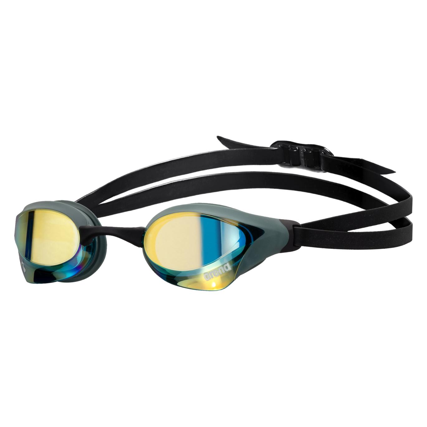 Arena Cobra Core Swipe Mirror (003251-180)