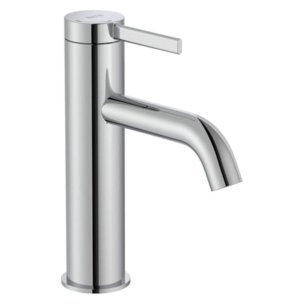 ROCA Rubinetto Lavabo Ona (5A3A9EC00)