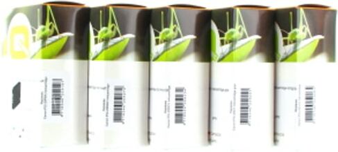 Q-Nomic PGI-29 Multipack MBK/PBK/DGY/GY/LGY