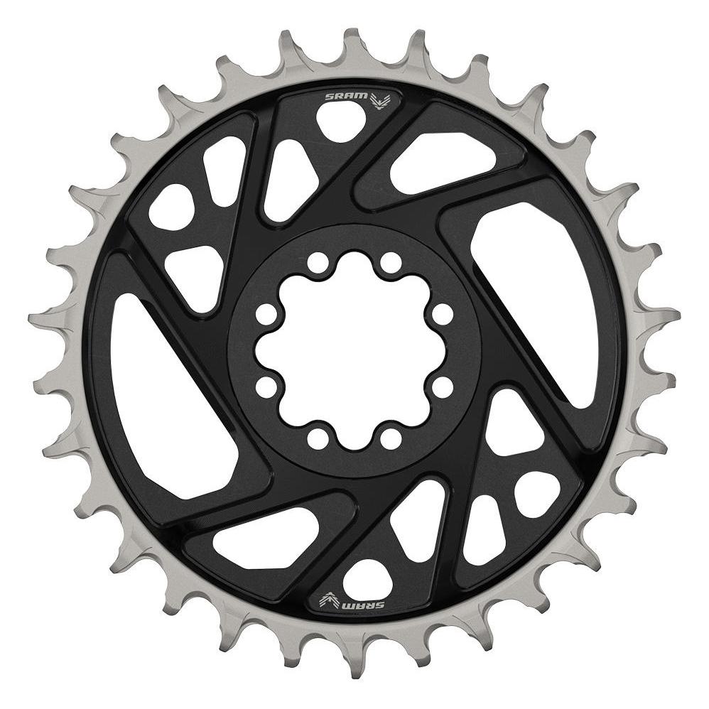 Sram XX Eagle Transmission 30Z (30) (11.6218.054.006)