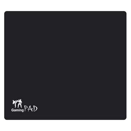 Gembird MP-GAME-L (XL) (MP-GAME-L)