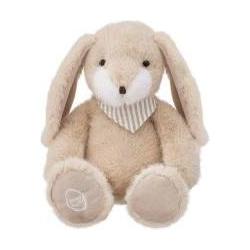Beppe Matteo Hase beige 23cm (23 cm) (61087355)