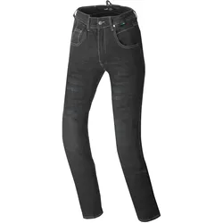 Merlin Peyton Aramid Damen Motorradjeans