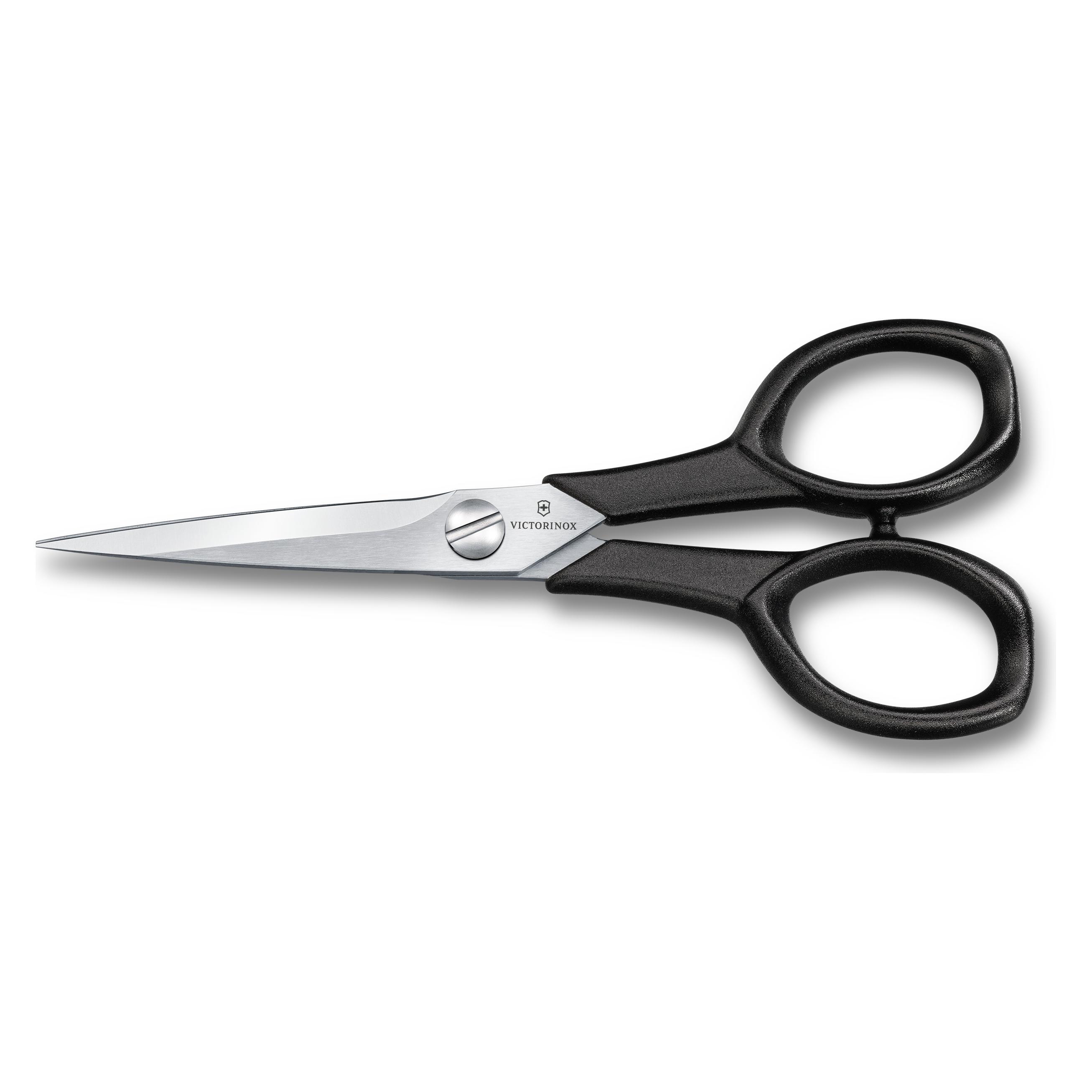 Victorinox Italy (13 cm) (8.1017.13)