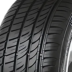 Ultra Speed 205/60 R15 91V  Sommerreifen