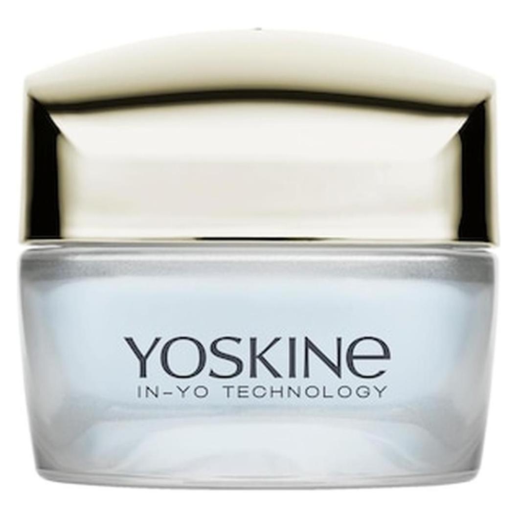 Yoskine Bio Collagen 50+ lifting anti-wrinkle night cream 50ml (50 ml, Nachtcreme) (5900525069078)