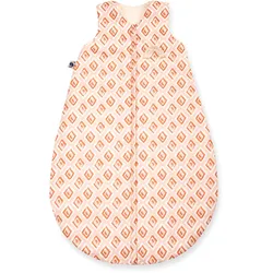 Schlafsack ORANIC RAUTE