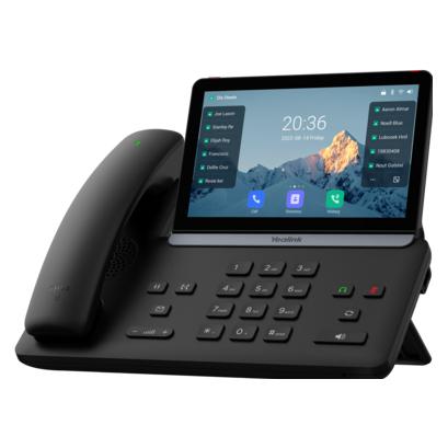 Yealink SIP-T8X (1301228)