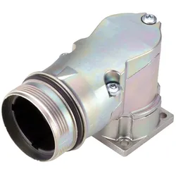 Lapp Zubehör EPIC-POWER-LS1.5-A3- 44429307
