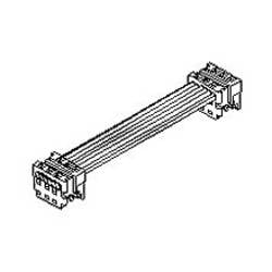 Molex 92315-0406 1 St. Bulk