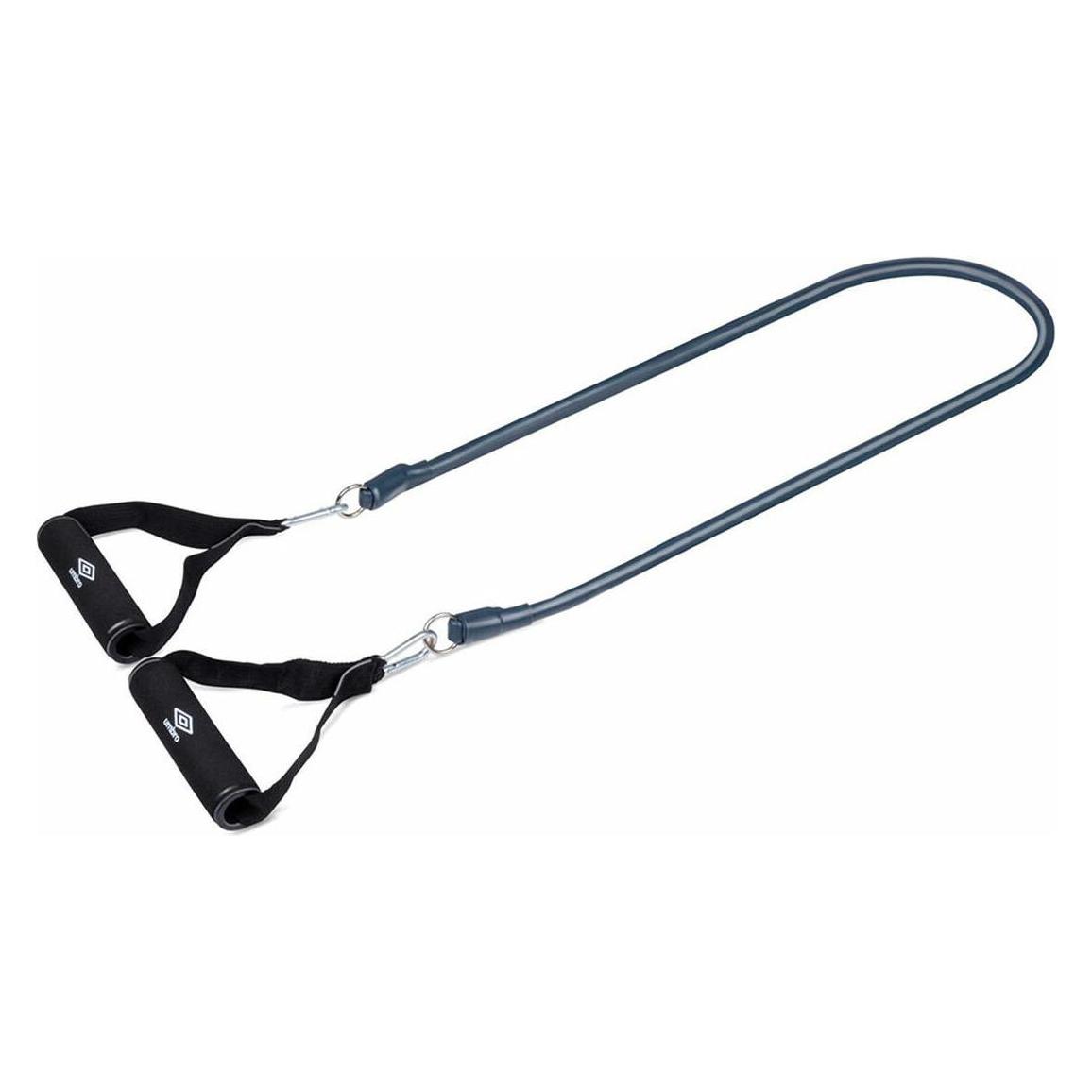 Umbro Widerstandsbänder Set Fitness (JTI-76904667)