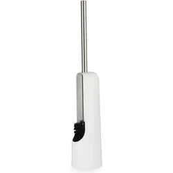 Umbra, Toilettenbürste, Touch