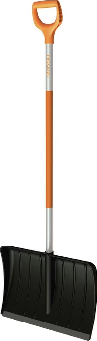 Fiskars SnowXpert Snow Pusher