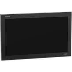 Schneider Electric HMIPSA65GD18W11 Panel-PC