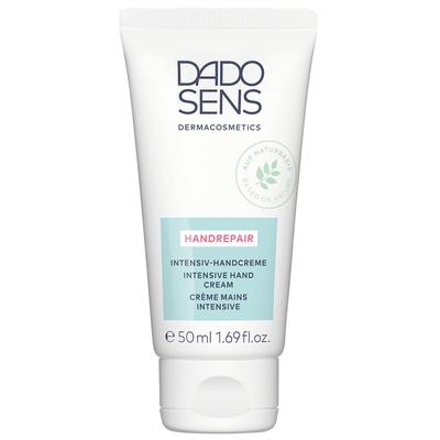 Dado HandRepair Intensiv-Handcreme 50 ml Creme