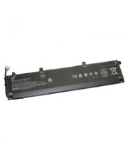 Origin Storage BTI 6C BATT ZBOOK POWER 15 G7 . (IR06XL-BTI)