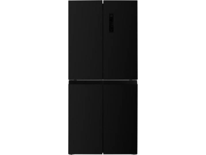 Essentielb - Réfrigérateur Multi Portes Ermve180-80hon1
