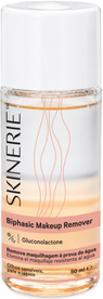 Skinerie Biphasic Makeup Remover