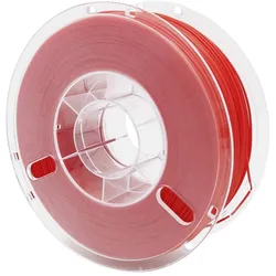 Raise3D (S)5.11.00103 Premium Filament PLA 1.75 mm 1000 g Rot (PLA, 1.75 mm, 1000 g), 3D Filament, Rot
