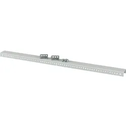 Eaton Leiste für Steckblende XSFD06085